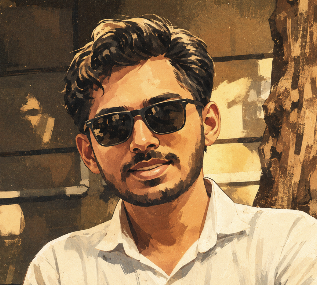 shubhamspatil